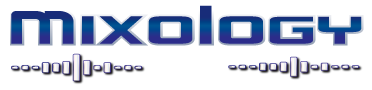 Mixology DJs